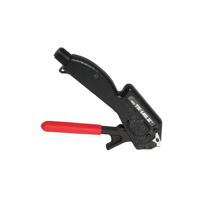 TOOL CLAMPING 0.177IN W TIE-LOK TIES