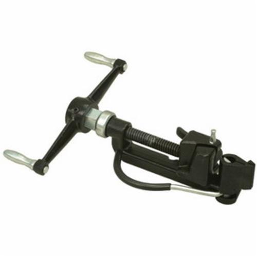 TOOL CLAMPING BAND 11.7IN CS HD C00369