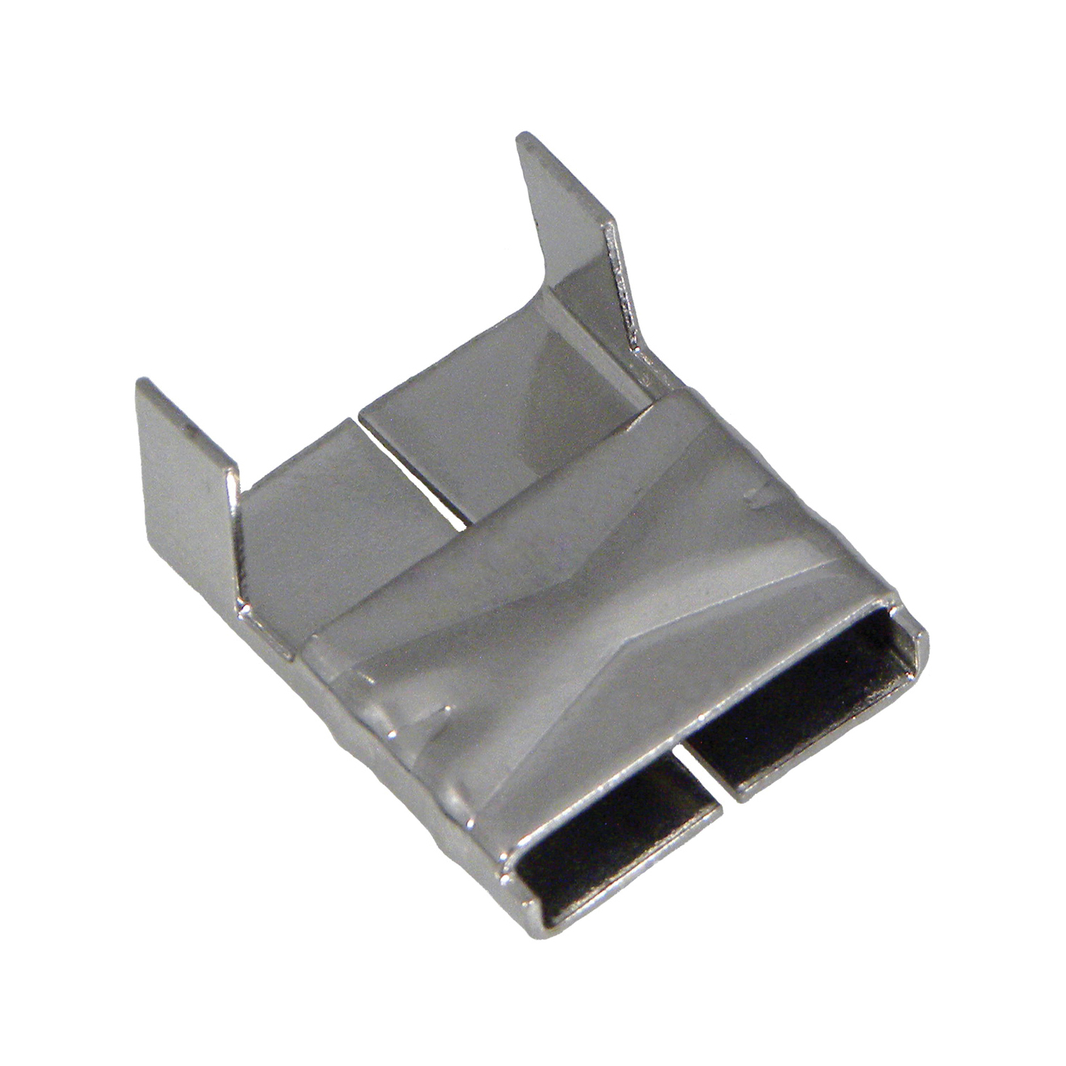 CLIP 5/8IN 200/300 SST