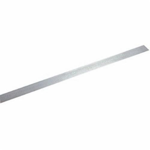 BAND 1/2IN 100FT 0.03IN 1125LB GALV CS