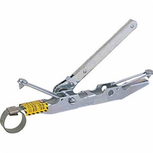 TOOL CTR PCH 19.7IN SST RATCHETING