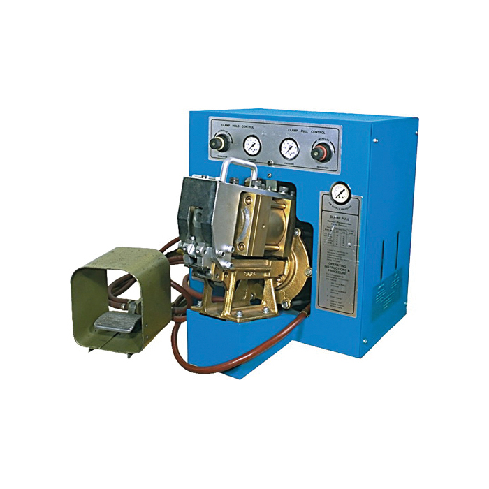 TOOL AIR AUTO 21X17X18IN PNEU SMOOTHID