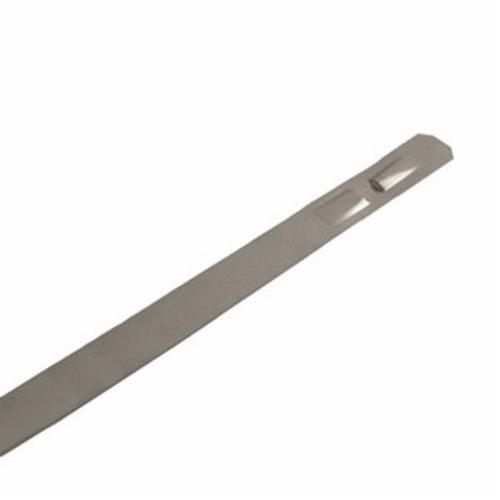 BAND 3/4IN 36IN 0.03IN 201 SST