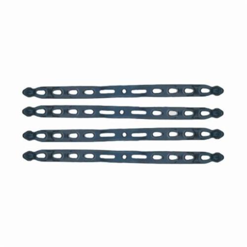 STRAP REPLACEMENT BK