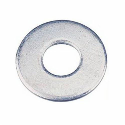WASHER LOCK FLAT 3/4IN LC STL ZINC BL