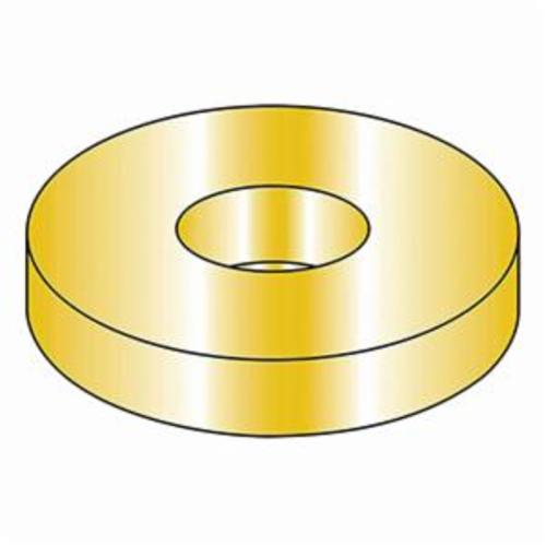 WASHER FLAT 7/16IN 1/2X1-1/4IN HRC 38-45