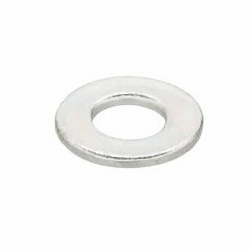 WASHER FLAT 1-1/8IN 1-1/4X2-1/4IN BK