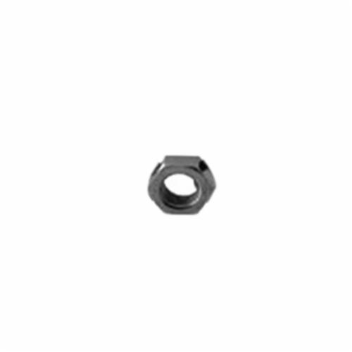 NUT HEX 3/8-16 SST 316 ASTM F594 RH UNC