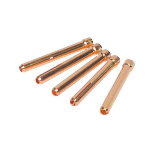 BODY COLLET #17 #18 #26 TORCHES 3/32IN