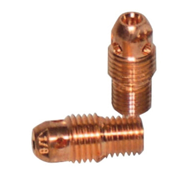 BODY COLLET #9 #20 #22 #25 TORCHES