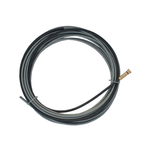 LINER MIG BERNARD SEMI-AUTO MIG GUNS