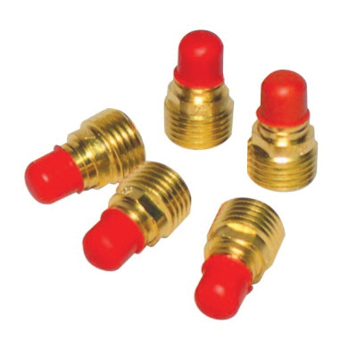 BODY COLLET #9 #20 #22 #25 TORCHES