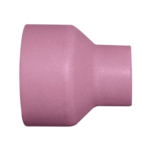 NOZZLE TORCH TIG 7/16IN #17 ALUMINA #7