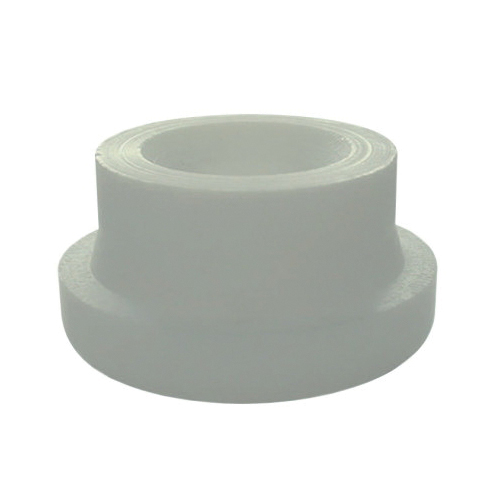 GASKET CUP #17 #18 AND #26 TORCHES