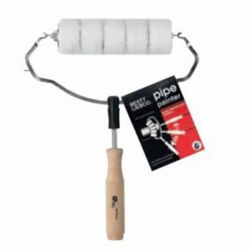 COVER RLR PAINTER PIPE 3/4IN 7IN