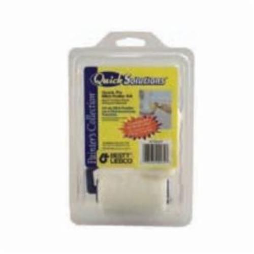 KIT TRAY RLR MINI 3IN