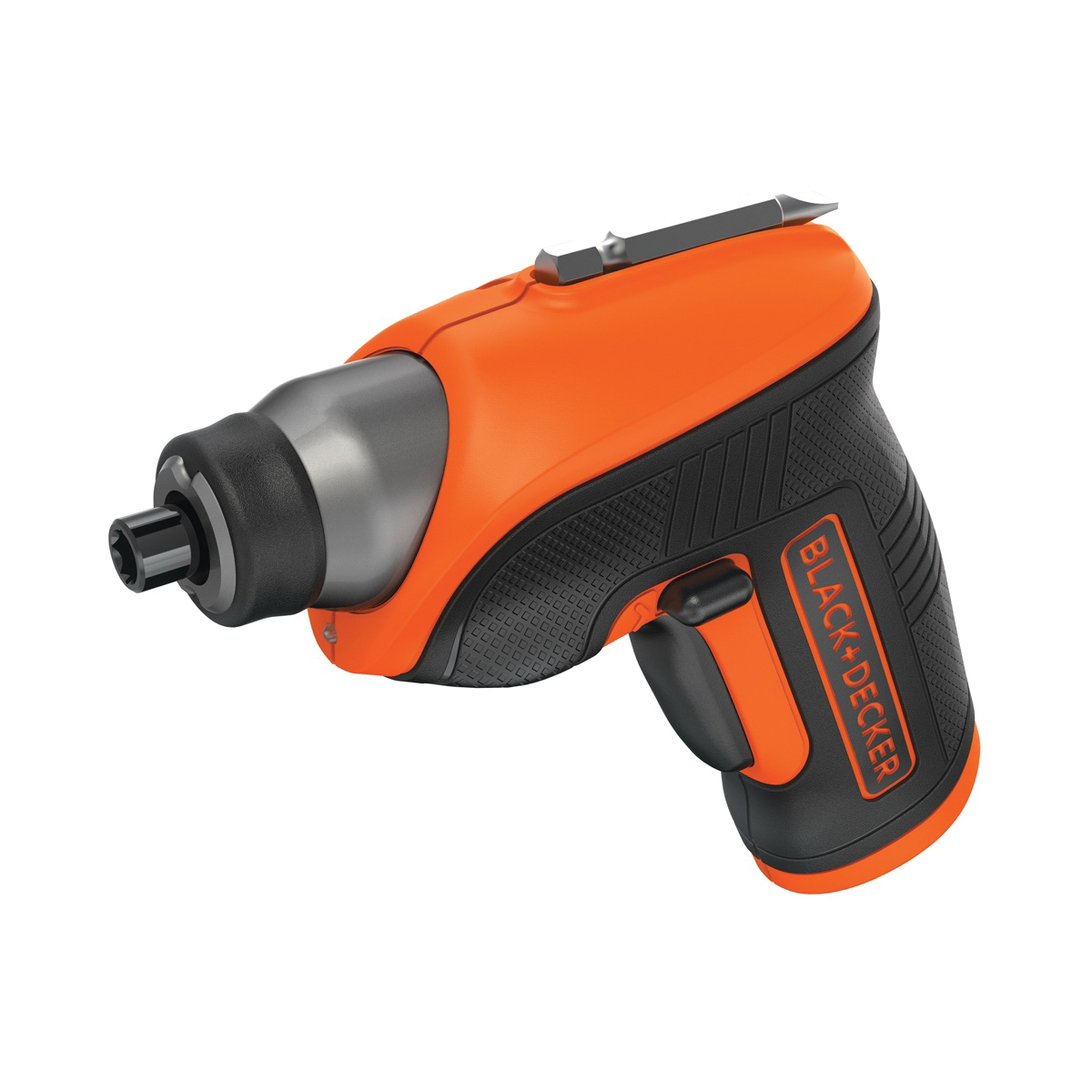 SCREWDRIVER CORDLESS BARE TOOL 1/4IN