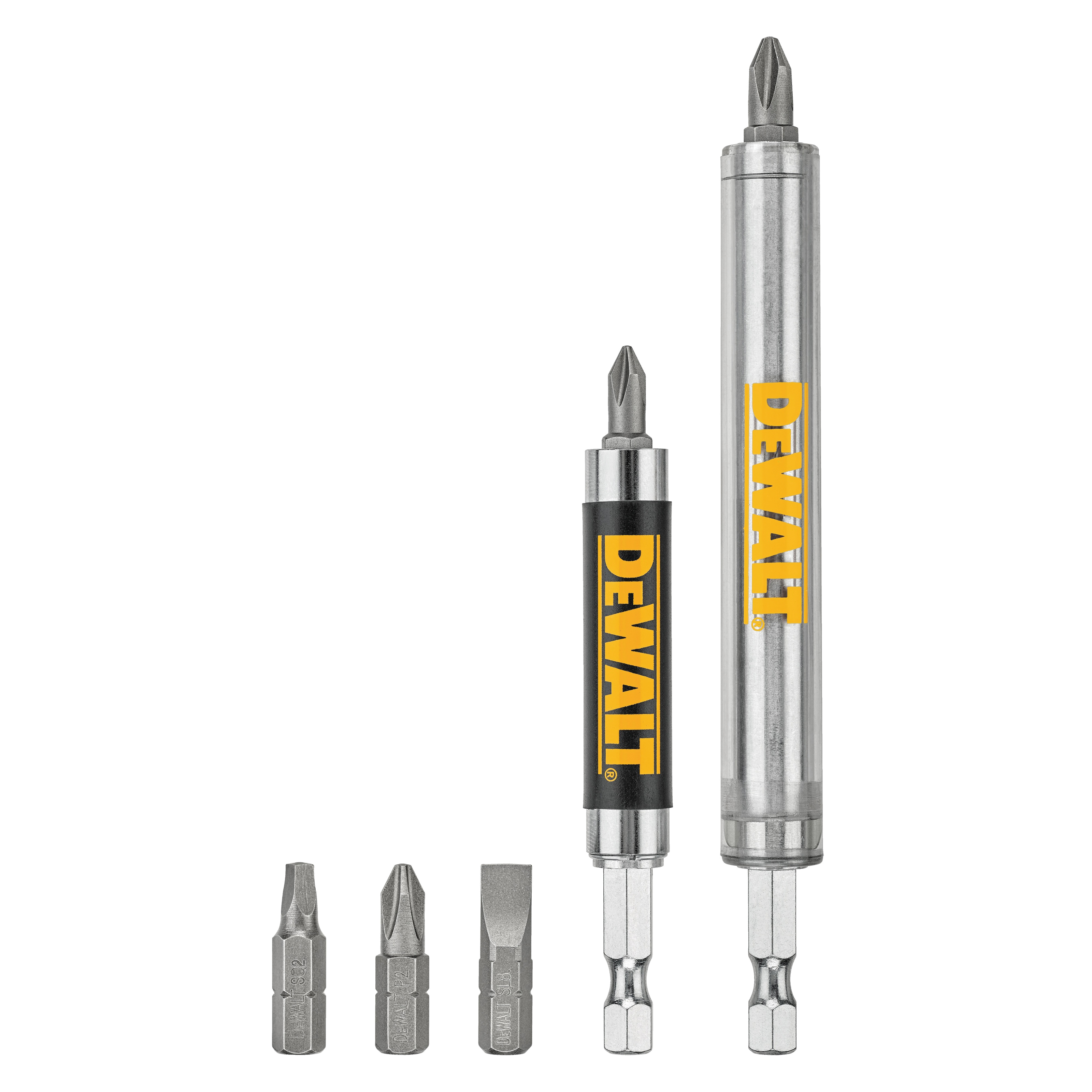 SET GDE DR 7 ALY STL