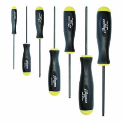 SET SCDR IMPRL 7 PROGUARD ERGONOMIC