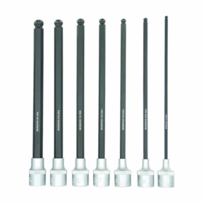SET BIT SKT IMPRL 7 PROGUARD 6IN L BIT