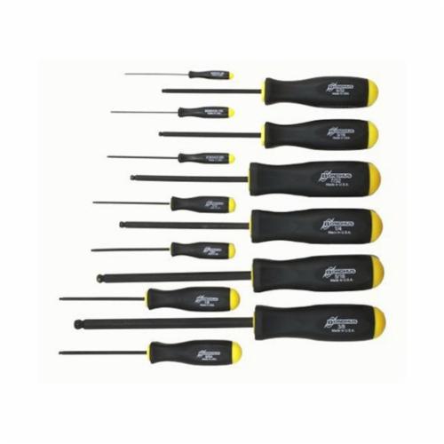SET SCDR IMPRL 13 PROGUARD ERGONOMIC
