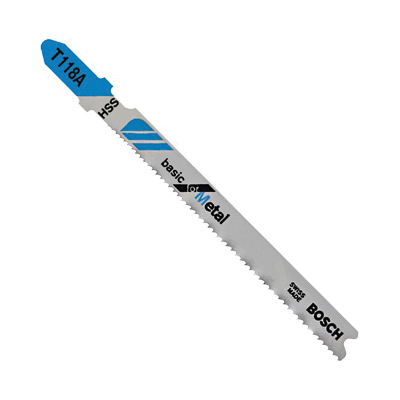 BLADE SAW JIG 3-5/8IN 17 TO 24TPI HSS