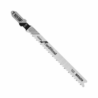 BLADE SAW JIG 4IN 0.28IN 10TPI BI-MET