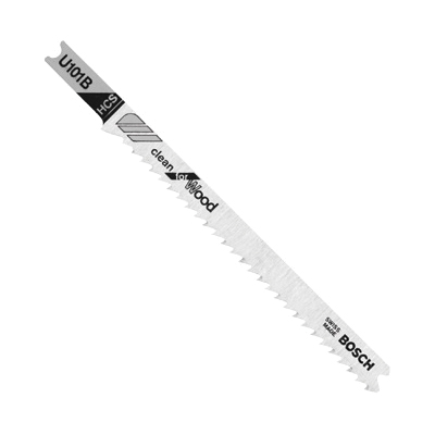 BLADE SAW JIG 3-5/8IN 10TPI HCS HCS 3IN