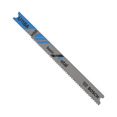 BLADE SAW JIG 3-1/4IN 24TPI HSS HSS