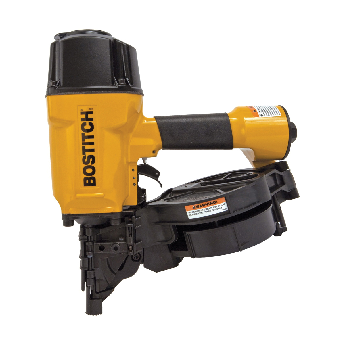 NAILER COIL FRAMING 1-1/2 TO 3-1/4IN W