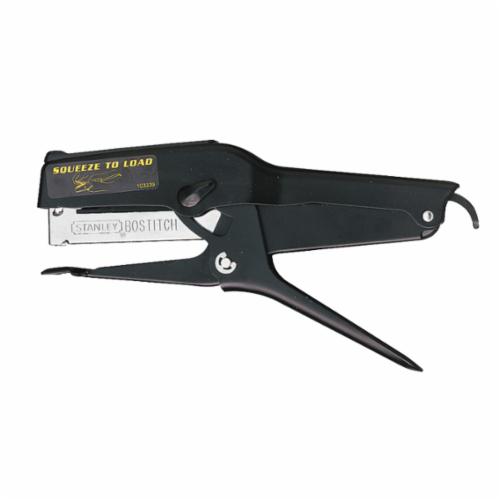 PLIER STAPLING POWERCROWN MNL 84