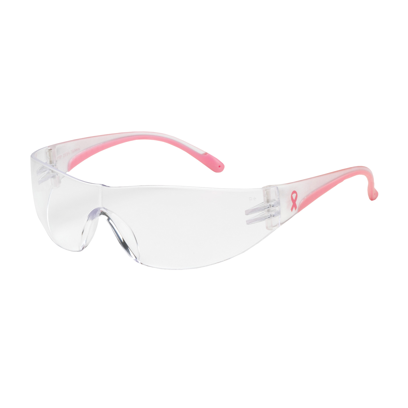 GLASSES PROT A-FOG/A-SCRATCH CLEAR S