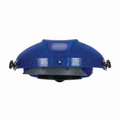 HEADGEAR BL PP RCHT PREM