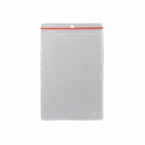 ENVELOPE PROT 8-1/2IN 5-1/2IN VINYL OE