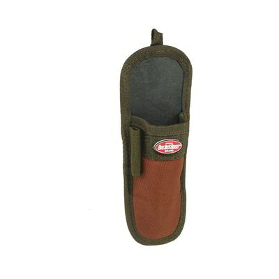 SHEATH BARREL SGL