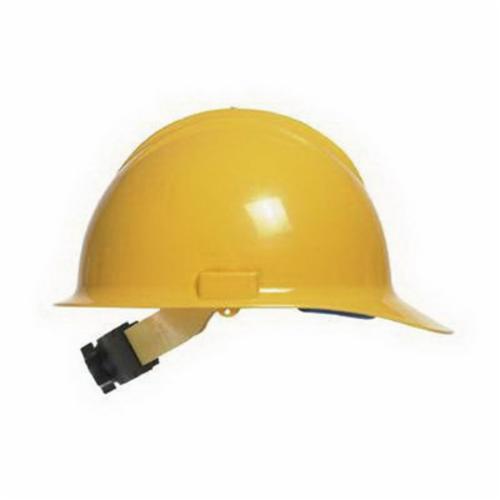 HARD HAT KENTUCKY BLUE