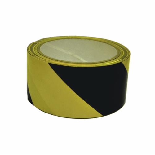 TAPE AISLE MARKING 54FT 2IN VINYL