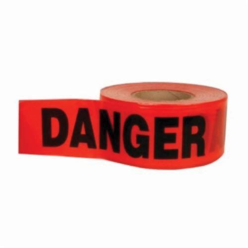 STICKER SAFTEY YEL - REQUIRES CAUTION