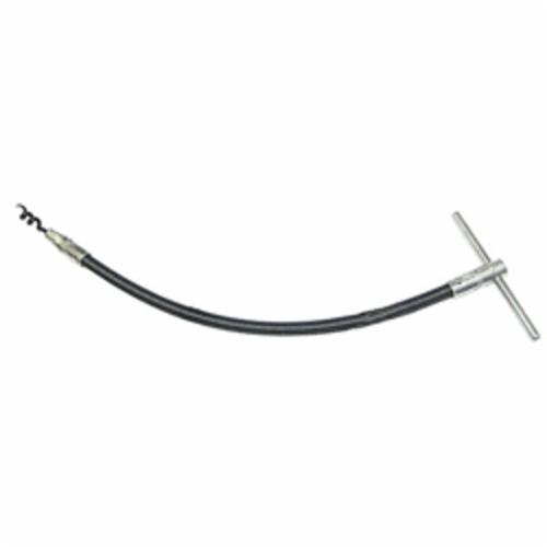 EXTRACTOR HOOK PACKING 3/8 IN DIA SFT