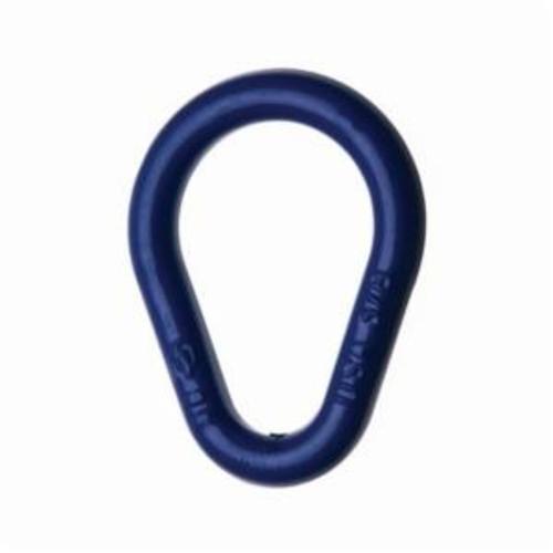LINK SLING WLDS 1/2IN 2900LB CS PTD