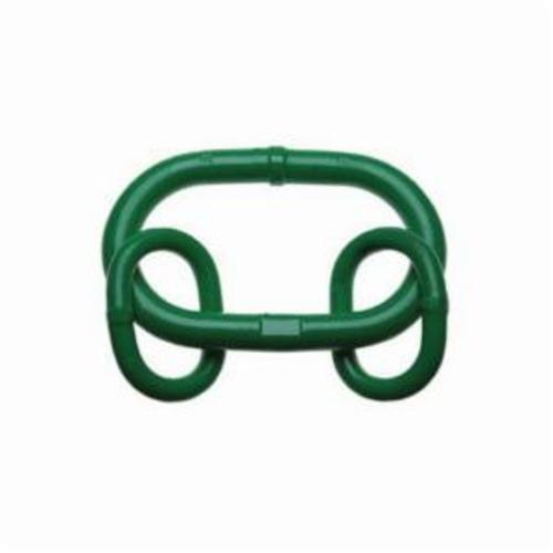 SUB-ASSEMBLY LINK MA 3/8IN 26400LB