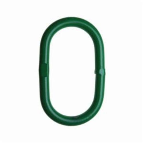 LINK MA 13/16IN 17600LB 100 OBLONG PTD