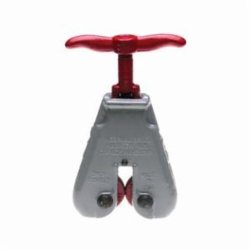 CLAMP GRIP HD 500LB 5/16IN 3-3/4IN FST