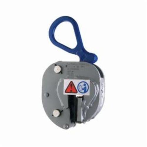 CLAMP LFT 0.5TON 1/16TO3/8IN FST