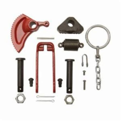 KIT CAM/PAD REPLACEMENT