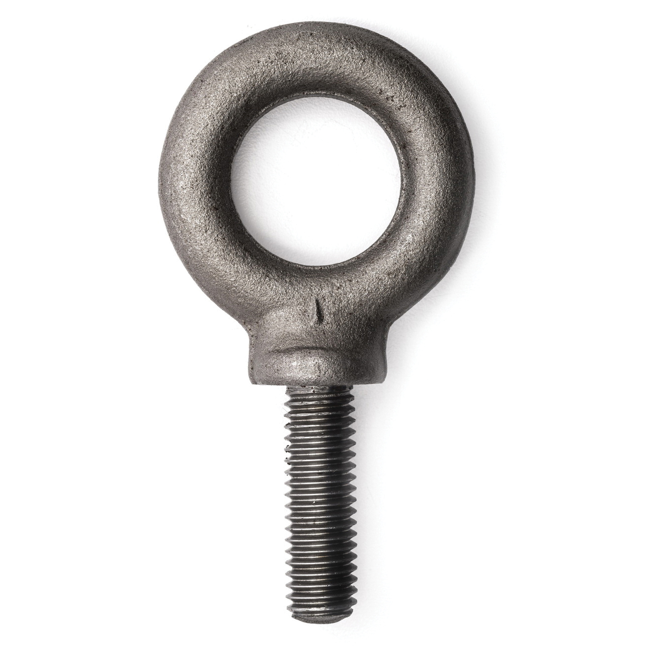 BOLT EYE IMPRL 3/4-10 2IN DROP FGD CS