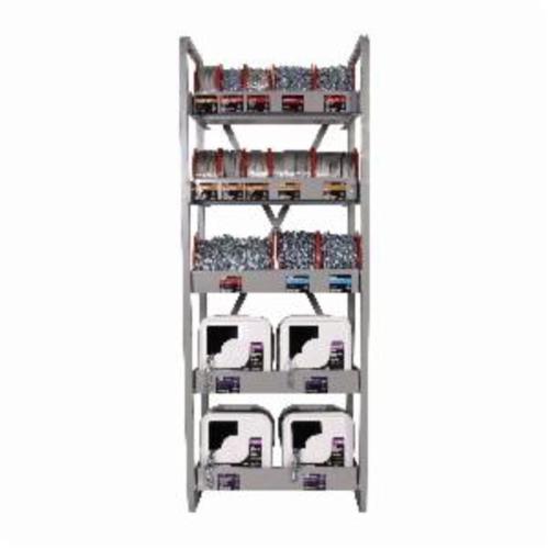 DISPLAY ASSORTMENT DSPL 2769