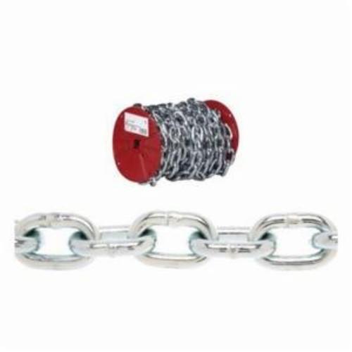 CHAIN COIL PRF 3/16IN 30 100FT 800LB