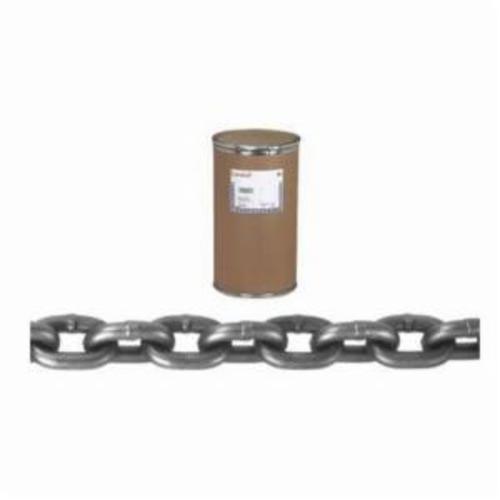 CHAIN 5/16IN 100 500FT 5700LB BRT