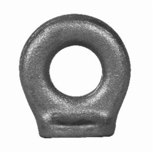 EYE PAD IMPRL DROP FGD CS 3/4IN 1-1/2IN